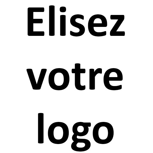 Le Semeur logo